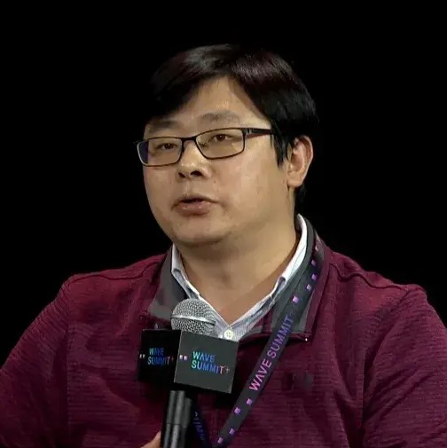 神经网络与深度学习