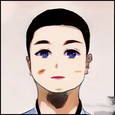 战地5新兵建议先选择侦查兵比较苟还能助人为乐