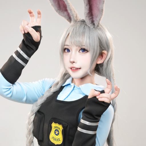 西木子kuri_
