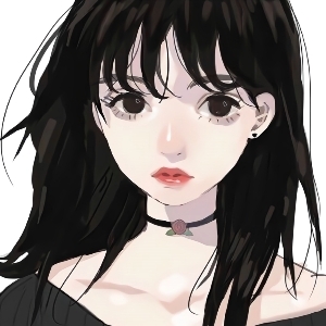 小辉辉来喽