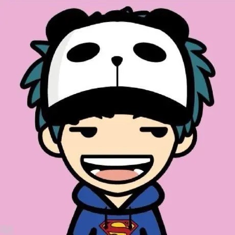 IT开发那些事