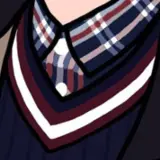 02 25 スジナシvol 11 笑福亭鶴瓶 松坂桃李 ３夜連続放送 第2夜 生肉 哔哩哔哩 Bilibili