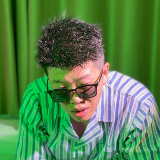 厚嘴小强疯了