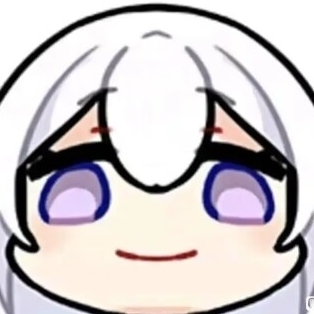 微茫114