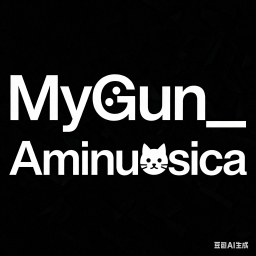 MyGun_Aminuosica
