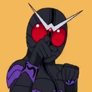 国产之光,thinkmade记忆体t1joker测评