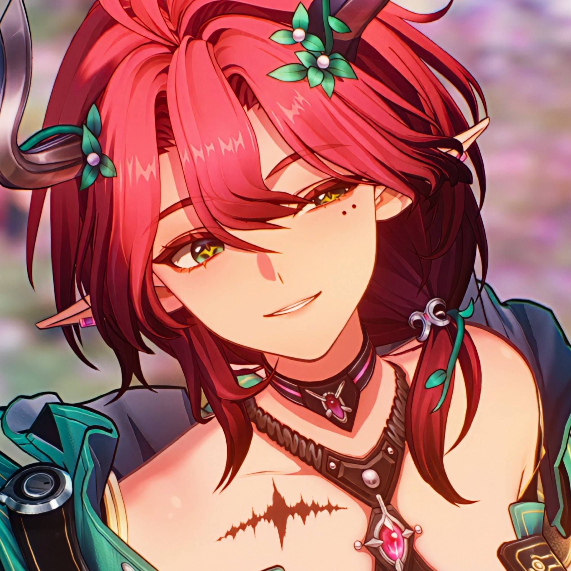 _阿龍's avatar