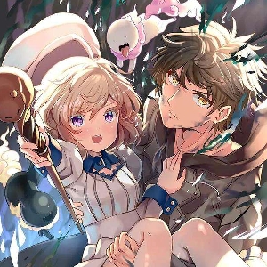 Mr誰誰誰的个人空间 哔哩哔哩移动版