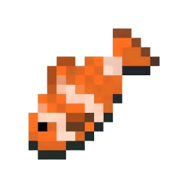 星XBT