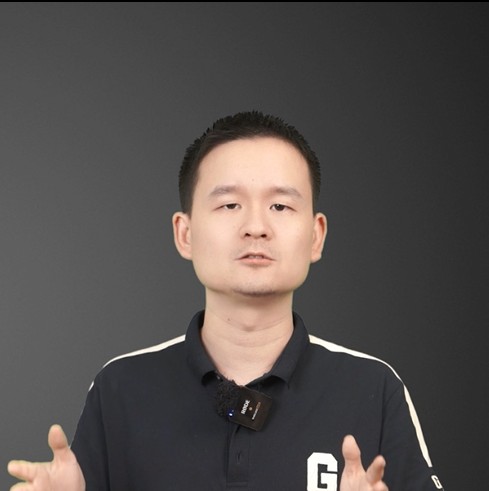 图灵徐庶说java