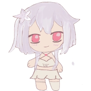 若音Yiotuo