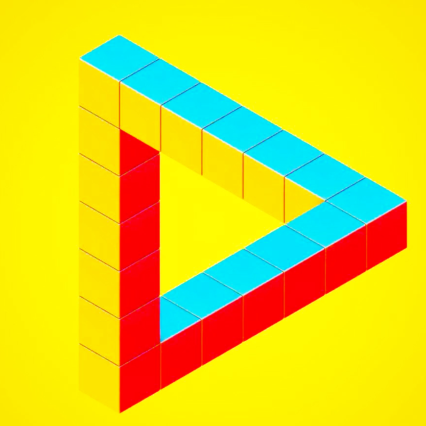 英语动词变名词 名词变形容词 形容词变副词 哔哩哔哩专栏