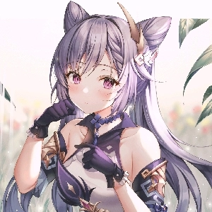 恋爱的不可能的的个人空间 哔哩哔哩 Bilibili