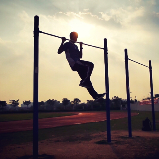 aabbccuus的投稿视频