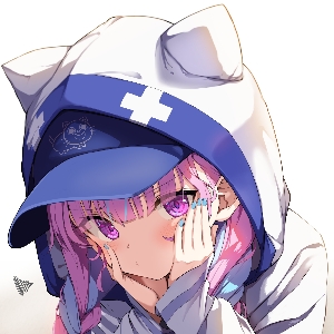 ⚠