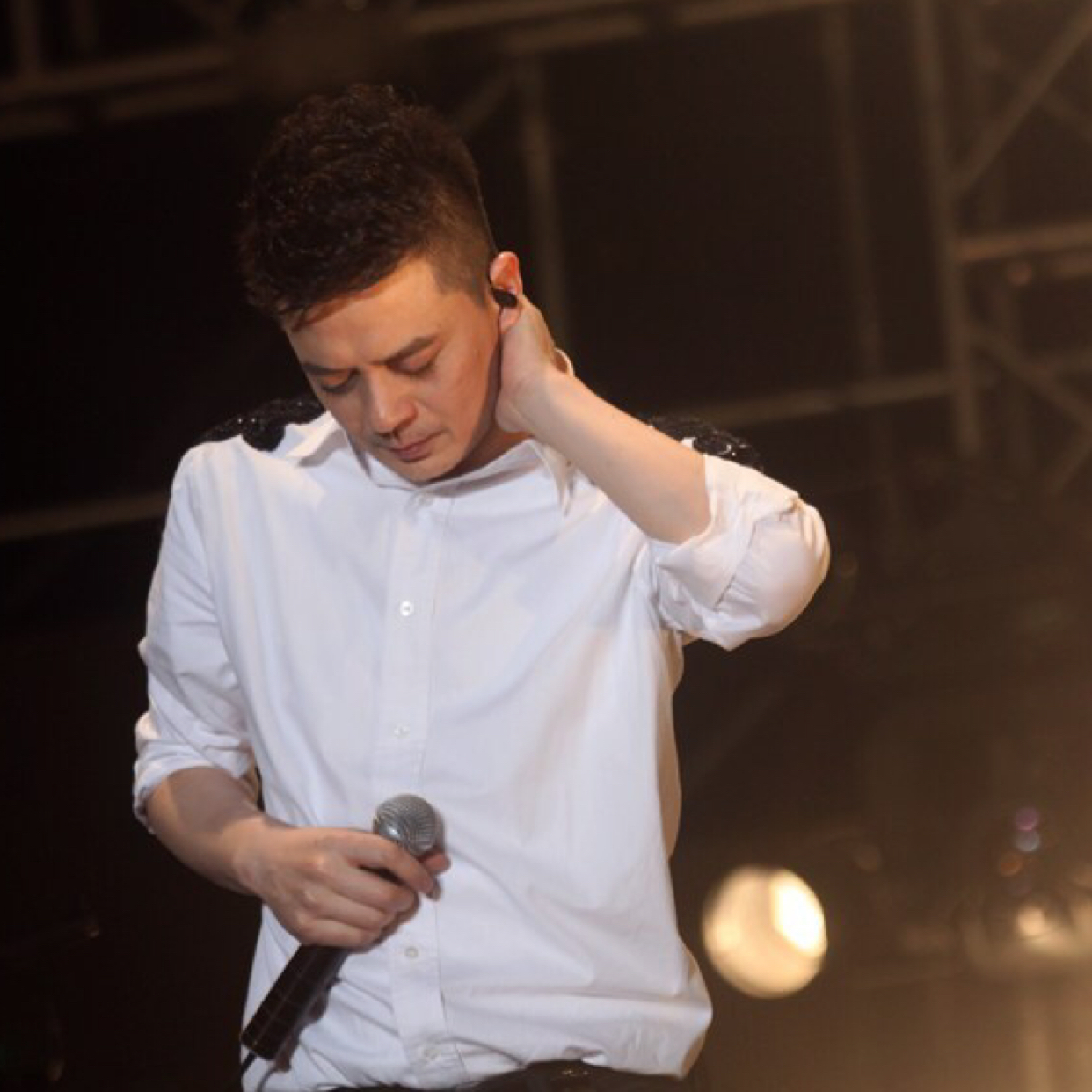 蕾小拉274的投稿视频