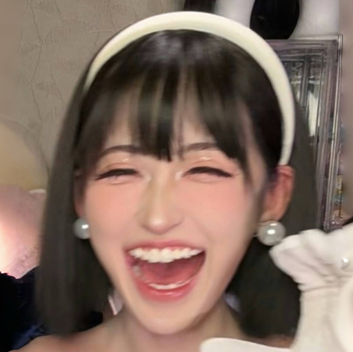 兔兔吃点啥