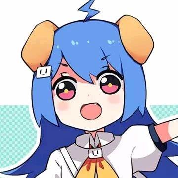B站大模型学堂