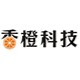 香橙科技SHINE
