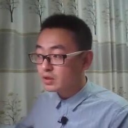 孔祥仁