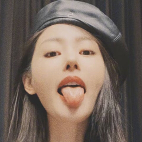 女星爱好者