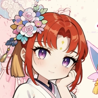 是迷宇鸭
