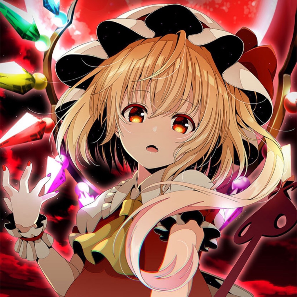 【fgo国服】千石一郎的传说,新年水着尼禄抽卡