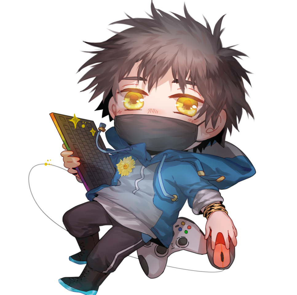 w菊长的新游体验第三期死亡赛车再生我是江南车王