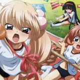 你可能不知道的病娇 芙蓉枫 哔哩哔哩 Bilibili