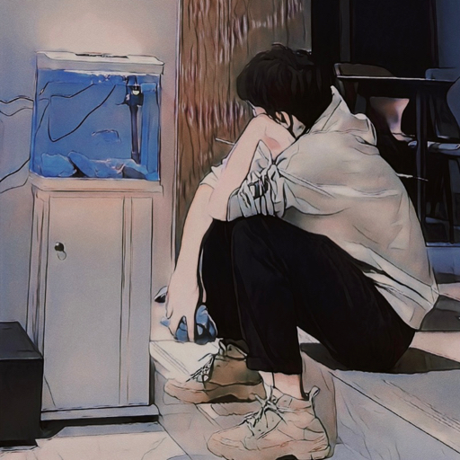 潮汐海灵123