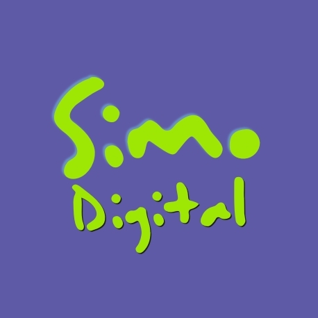 SimoDigital