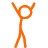 Mr_password's avatar