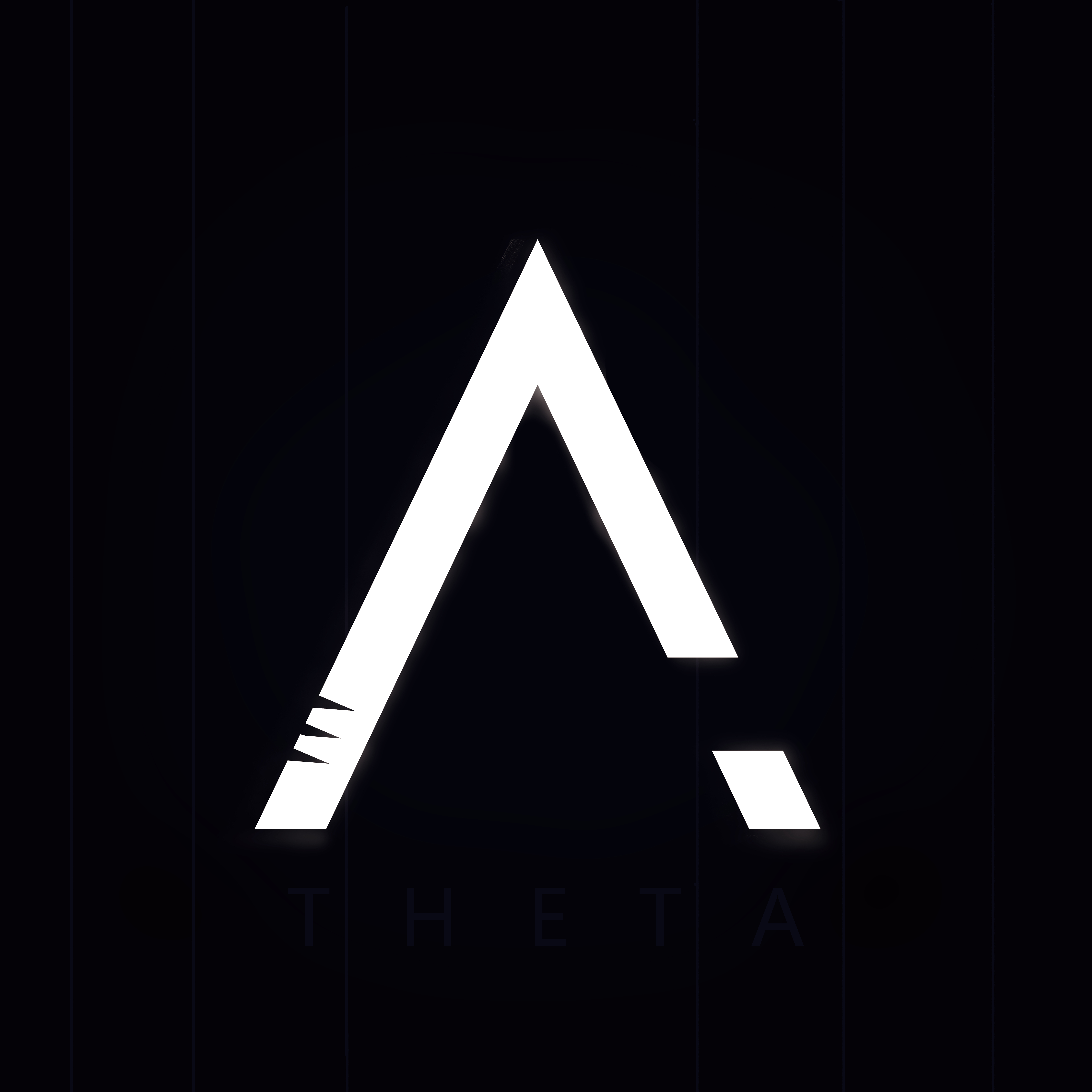 血战终灾泰拉瑞亚纯灾厄死亡模式纯射手实况完结篇