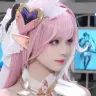 参演