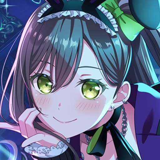 花园多惠Official