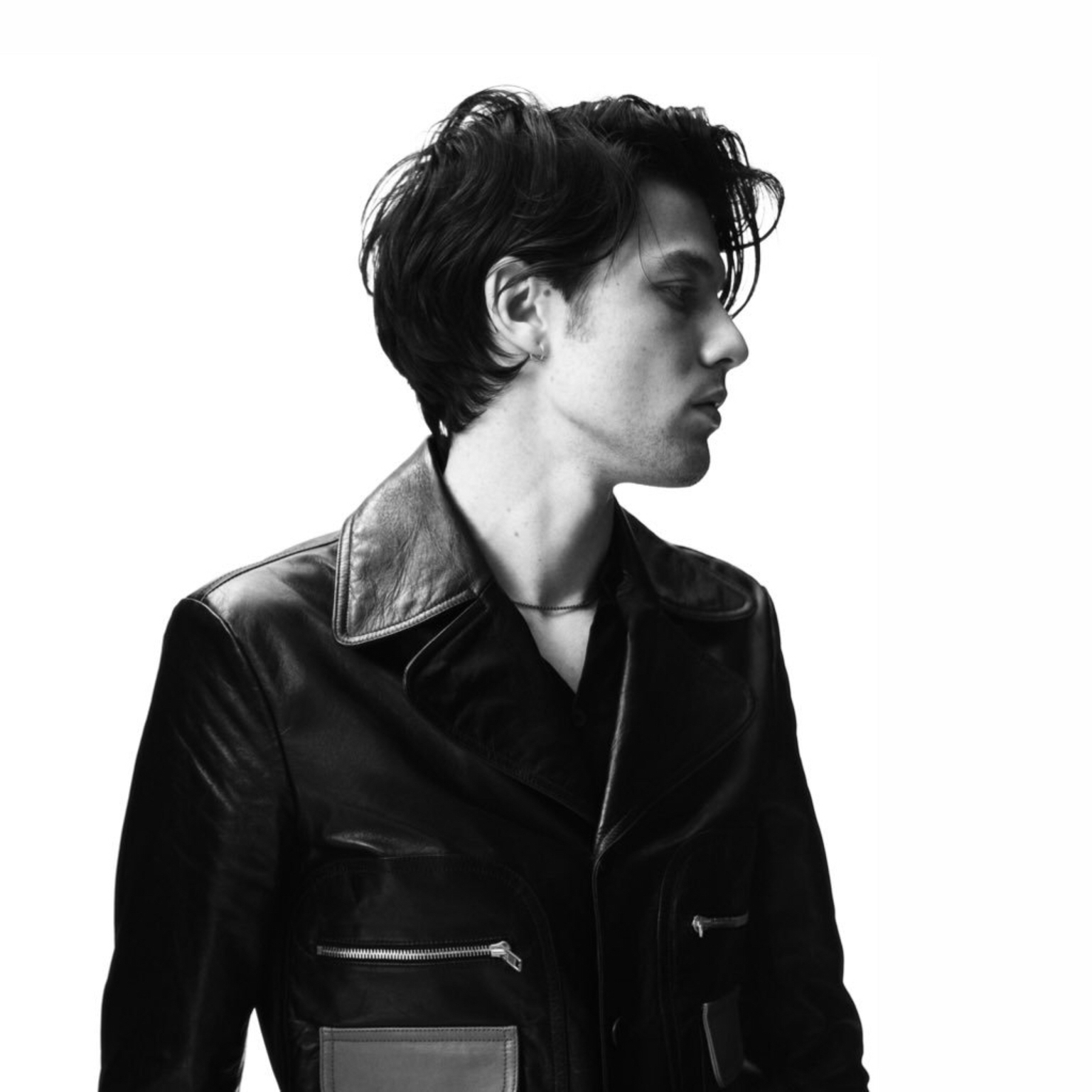 【中英字幕】问答 | 詹贝贝你想和谁一起做什么?