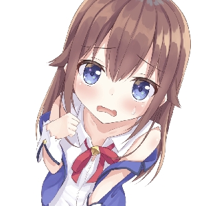 明日方舟,亚叶小bug,⊙66⊙!