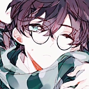 永远的 杀老师 哔哩哔哩专栏