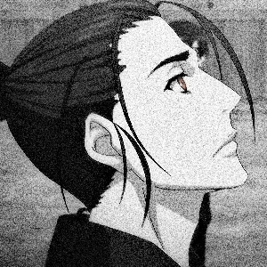 基iz崽