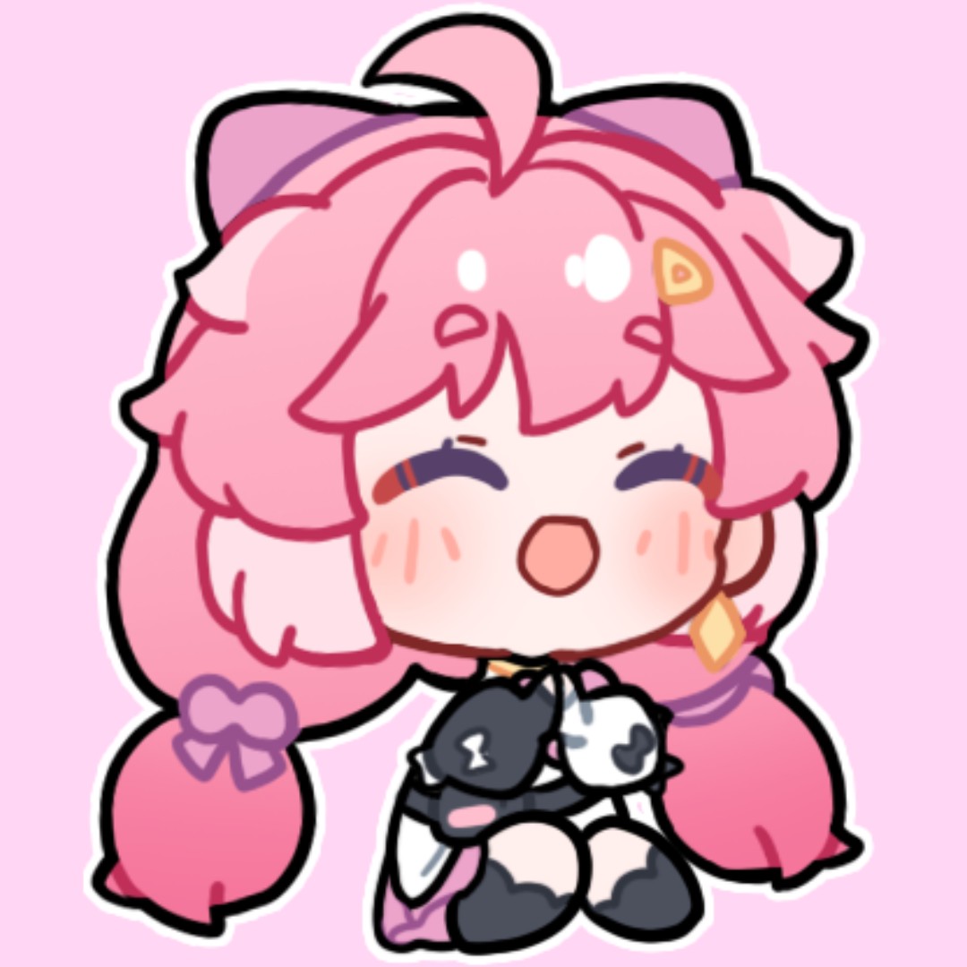 再探再报中的安可酱