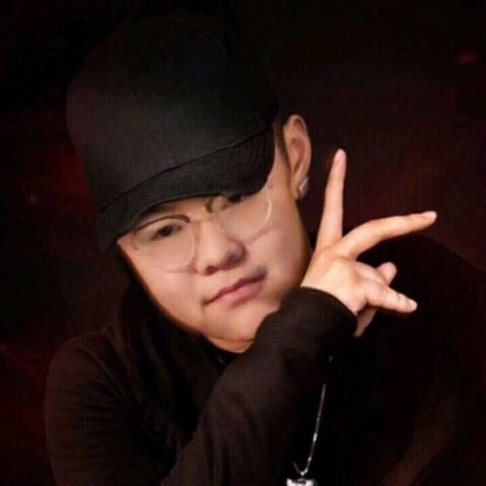 【孙笑川】孙笑川在线口臭邻居大妈