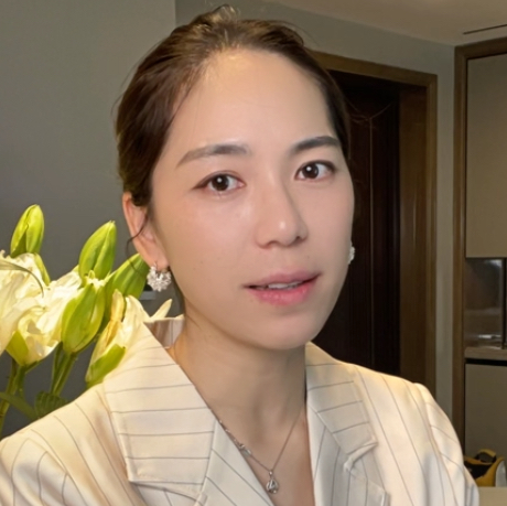 2026媛姐AI