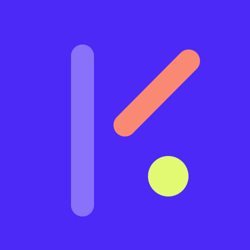 redshift对象标签