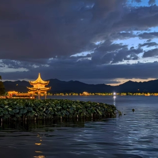 建管法规