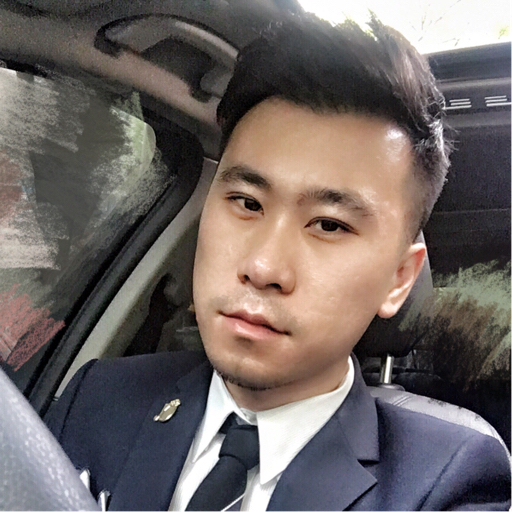 掌机查小克
