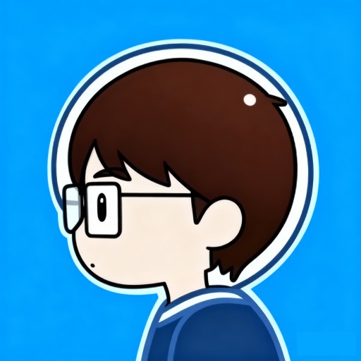 方糖气球