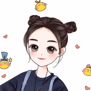 AI智能云防护叶欣