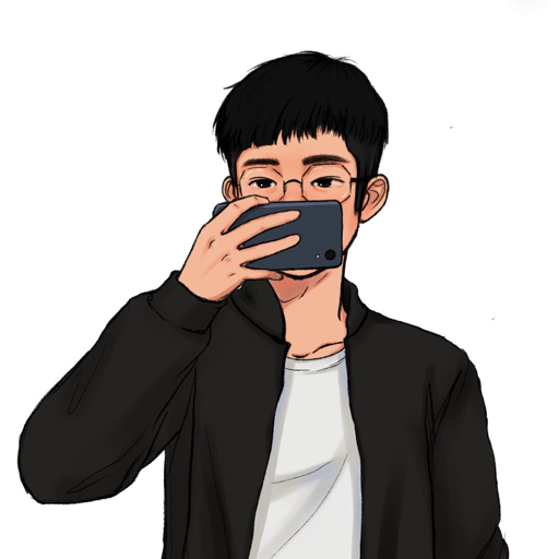 厉害的李日立