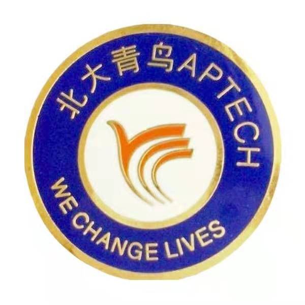 北大青鸟20周年