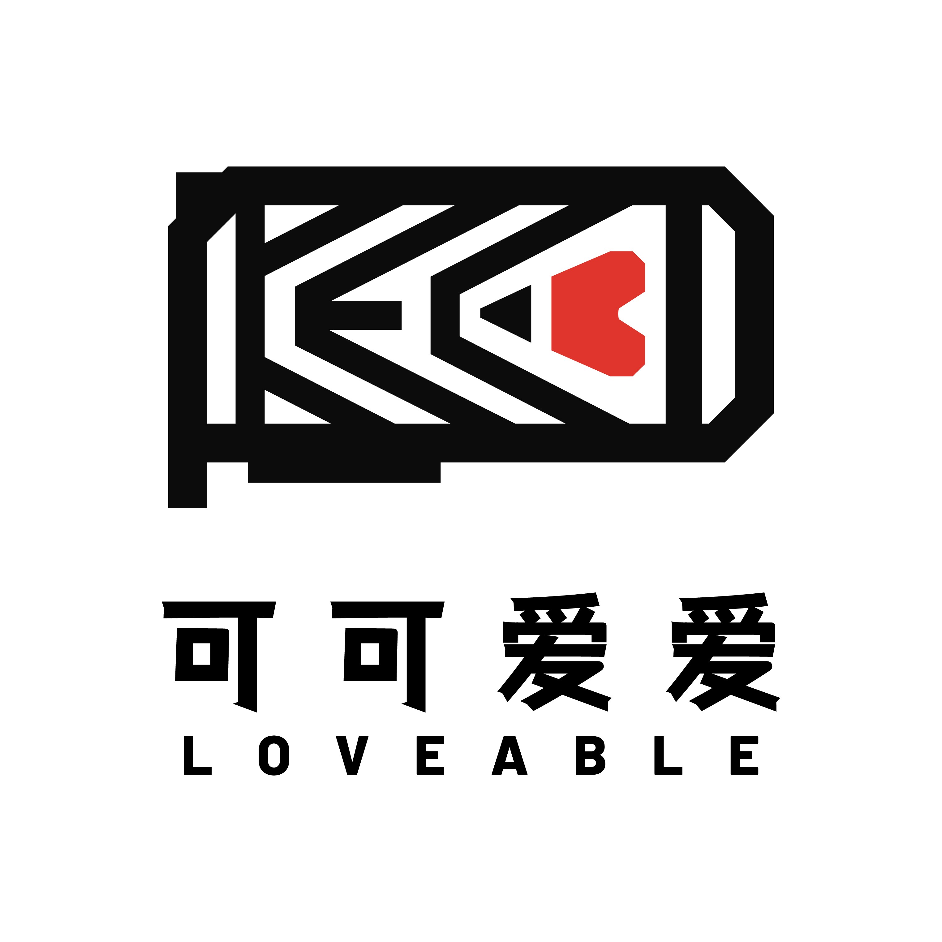 可可爱爱显卡